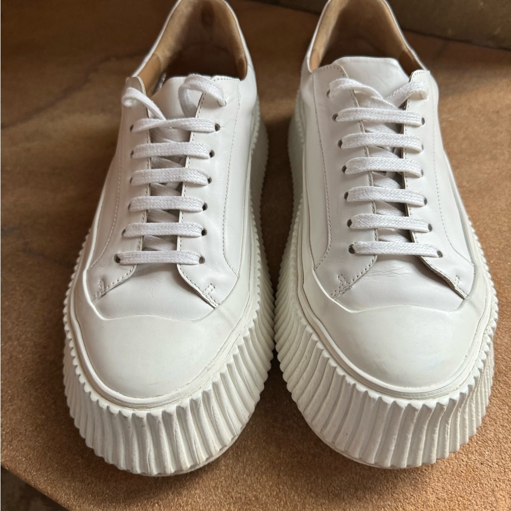 Jul Sander - image 3